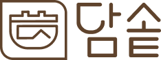 회사명